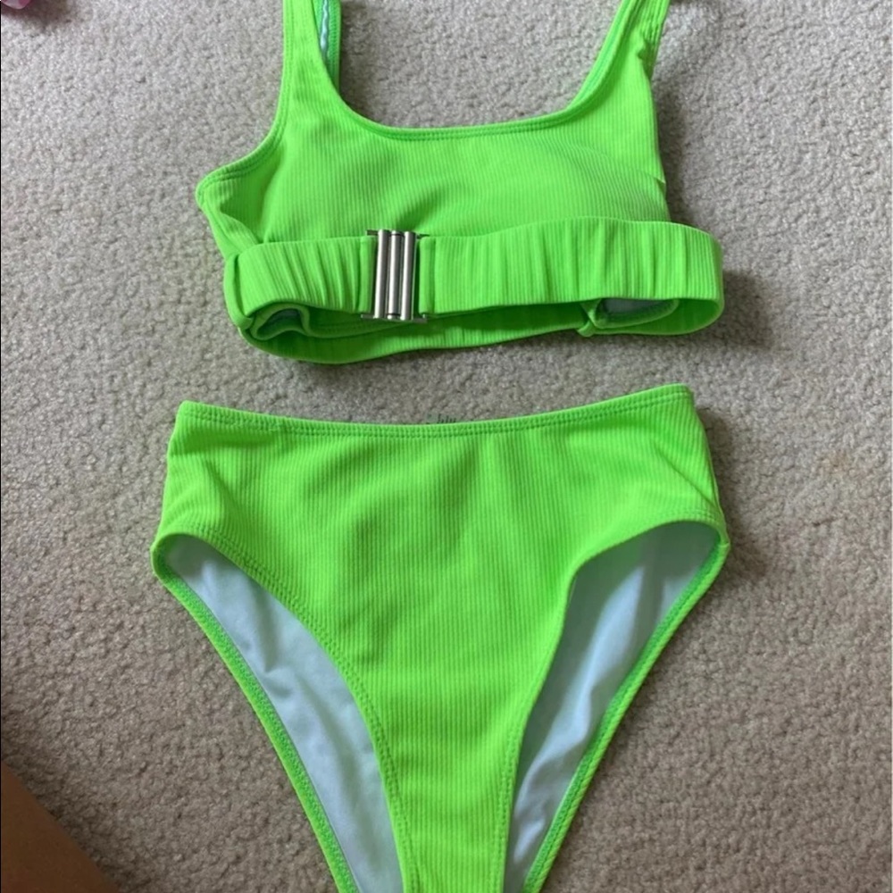Bikini